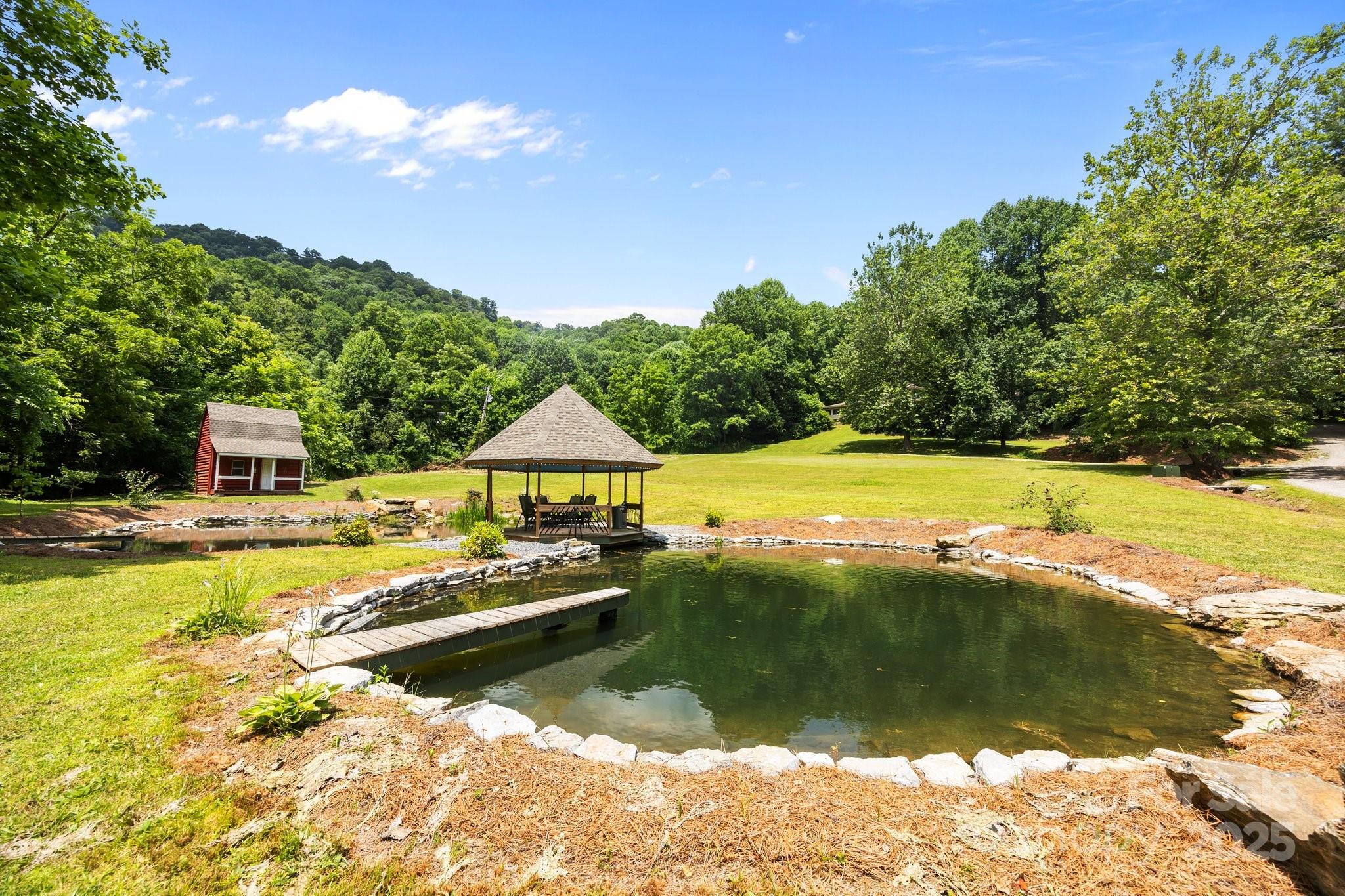 235 Kinder Lane Canton NC 28716