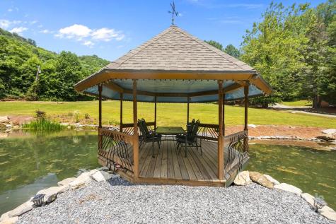 235 Kinder Lane Canton NC 28716