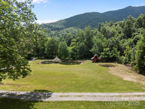 235 Kinder Lane Canton NC 28716