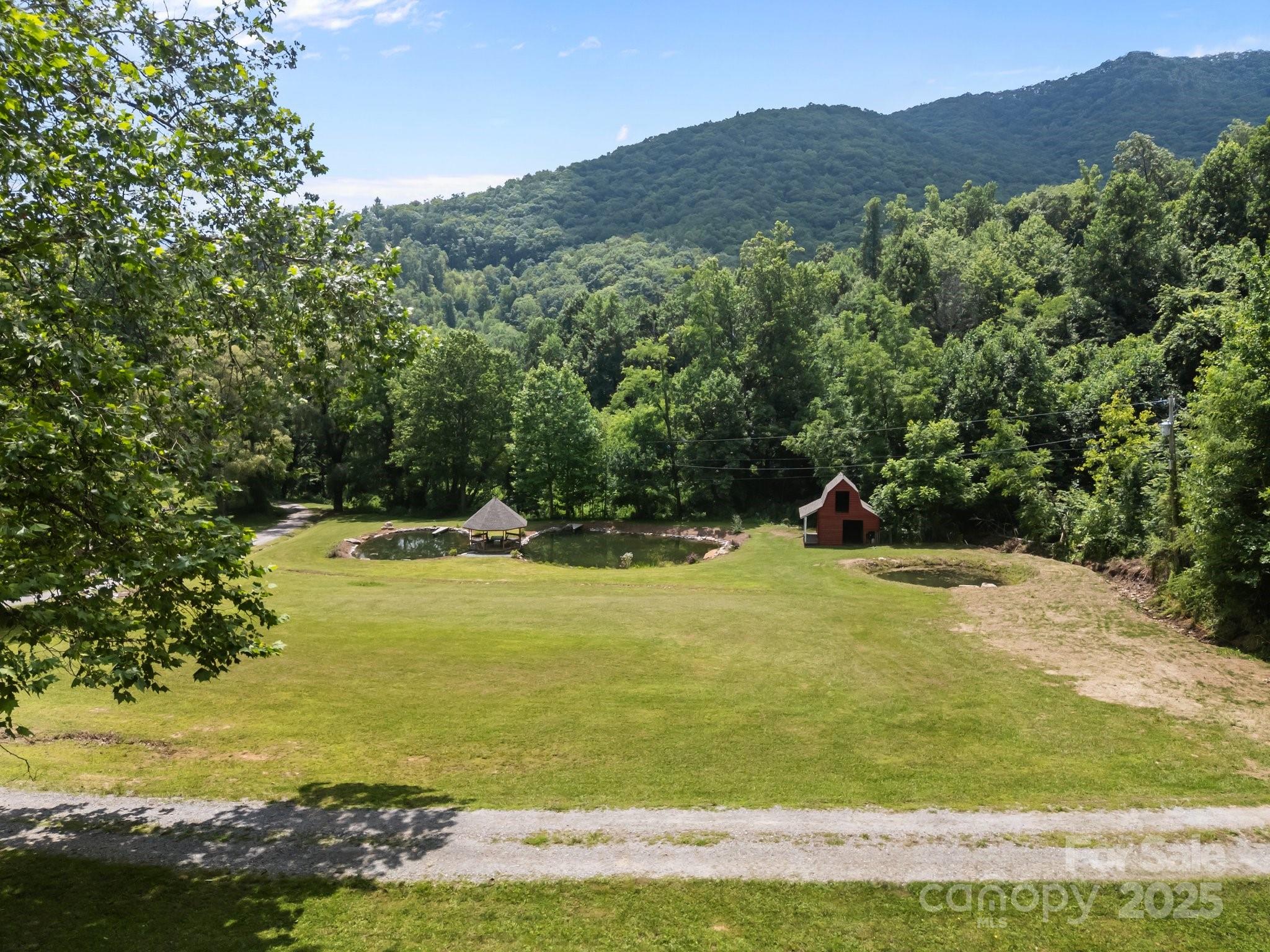 235 Kinder Lane Canton NC 28716