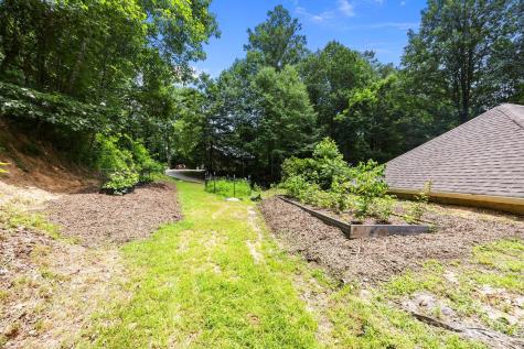 235 Kinder Lane Canton NC 28716