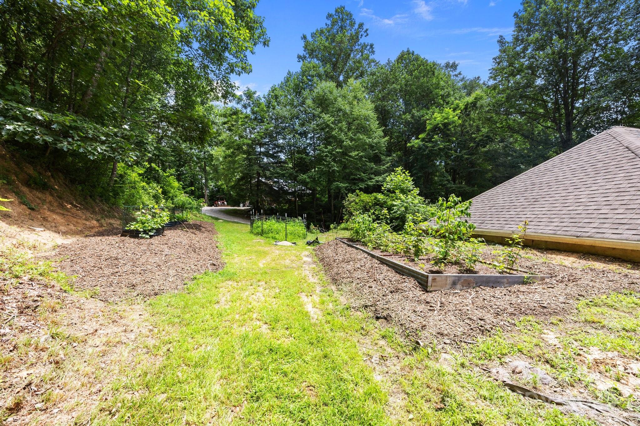 235 Kinder Lane Canton NC 28716