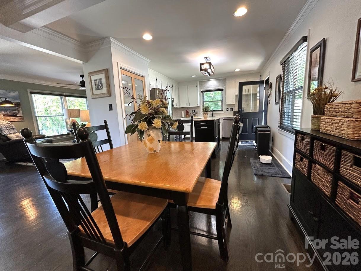 7113 Sterncrest Place Charlotte NC 28210
