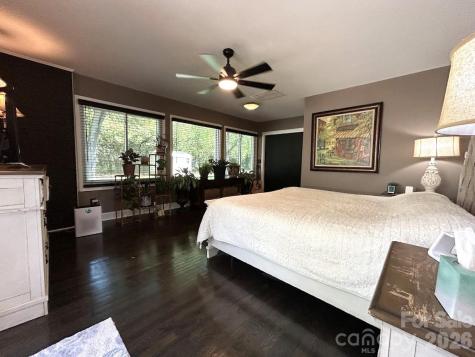 7113 Sterncrest Place Charlotte NC 28210