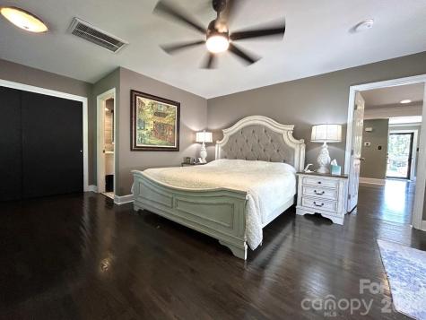 7113 Sterncrest Place Charlotte NC 28210