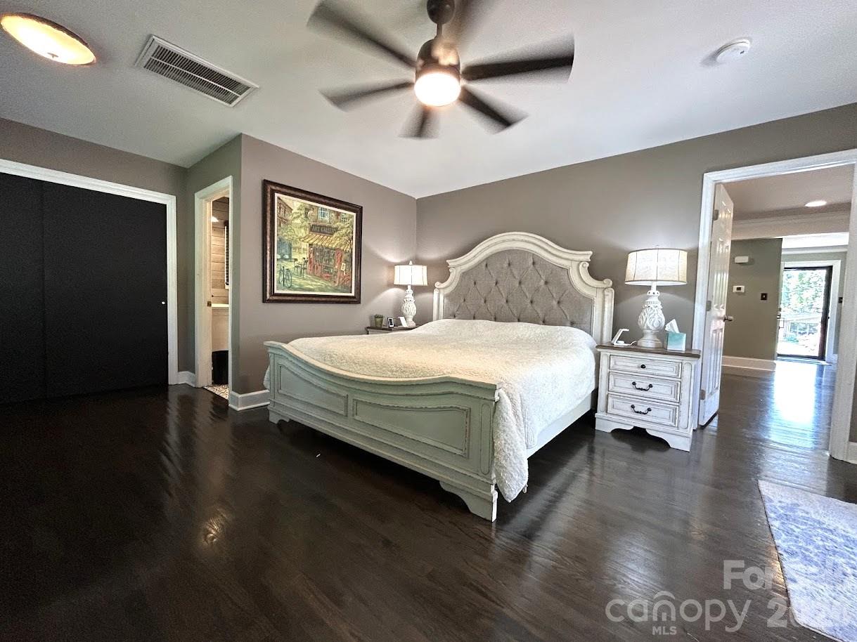 7113 Sterncrest Place Charlotte NC 28210