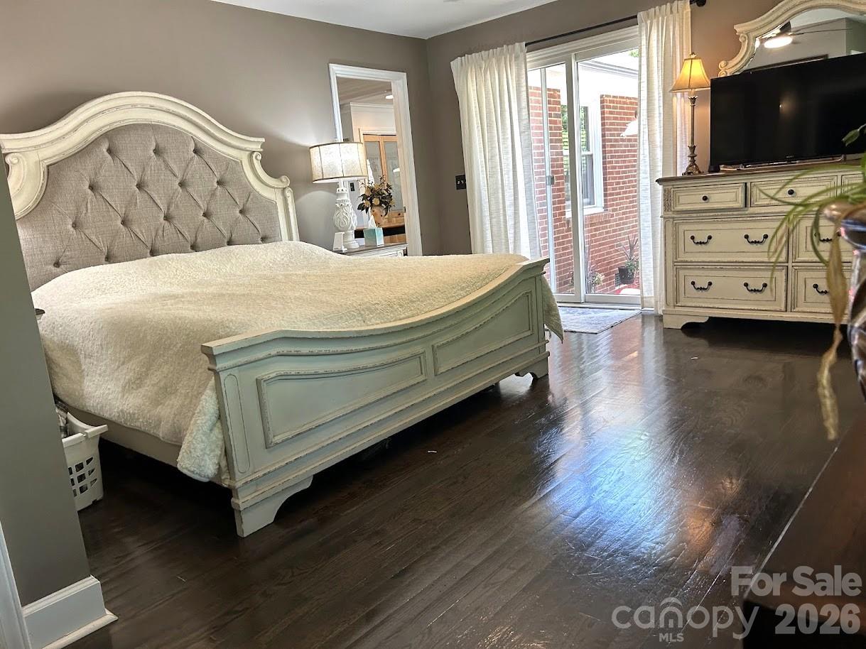 7113 Sterncrest Place Charlotte NC 28210