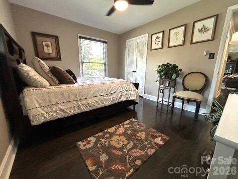 7113 Sterncrest Place Charlotte NC 28210