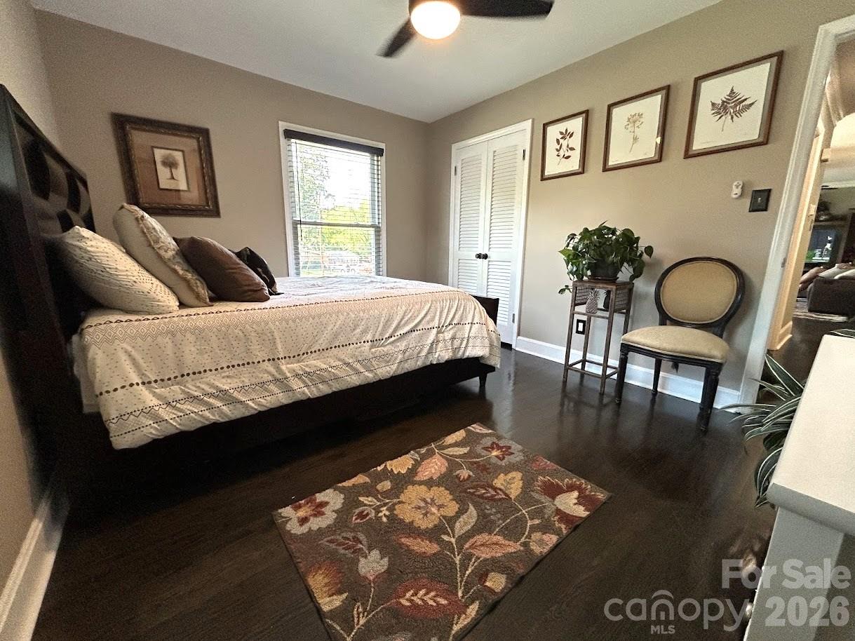 7113 Sterncrest Place Charlotte NC 28210