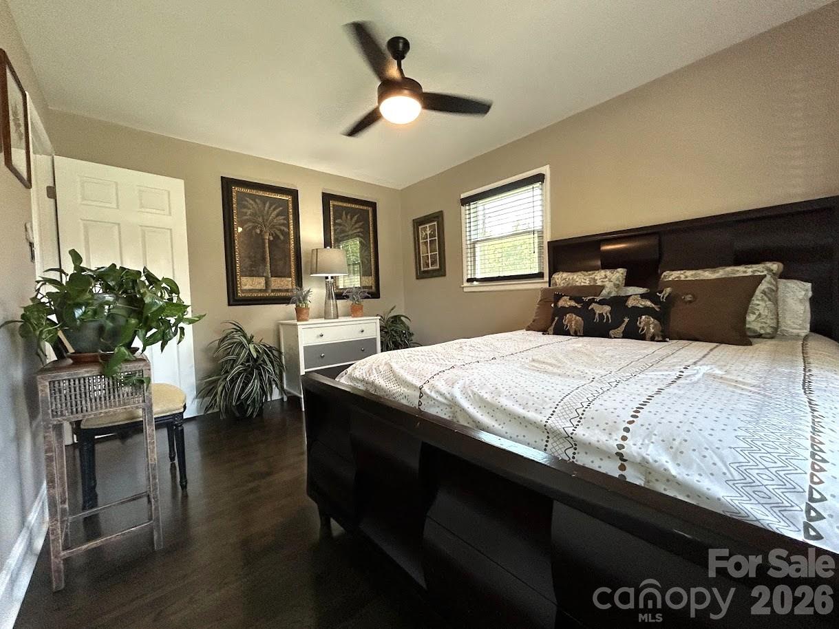 7113 Sterncrest Place Charlotte NC 28210