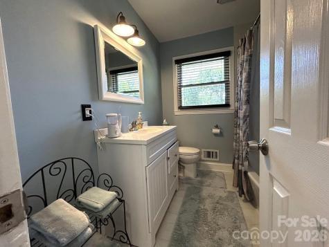 7113 Sterncrest Place Charlotte NC 28210