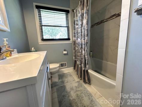 7113 Sterncrest Place Charlotte NC 28210