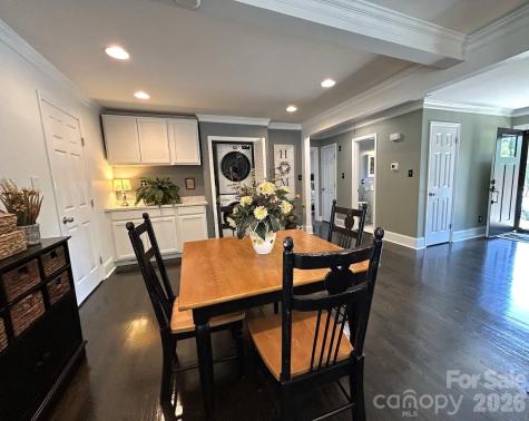 7113 Sterncrest Place Charlotte NC 28210