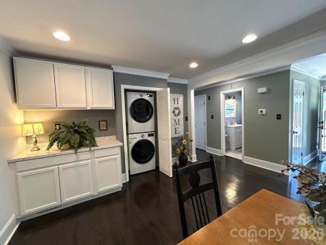 7113 Sterncrest Place Charlotte NC 28210