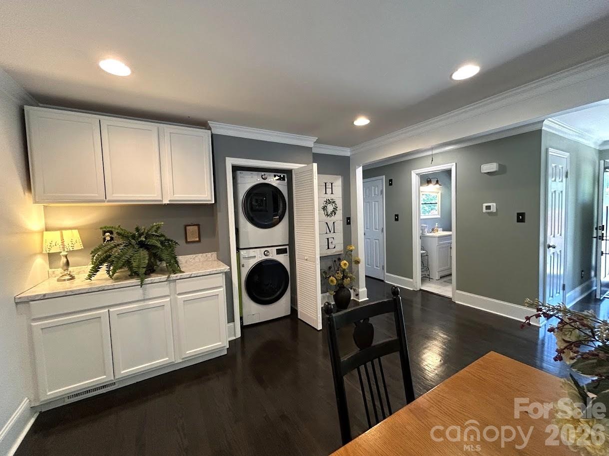 7113 Sterncrest Place Charlotte NC 28210