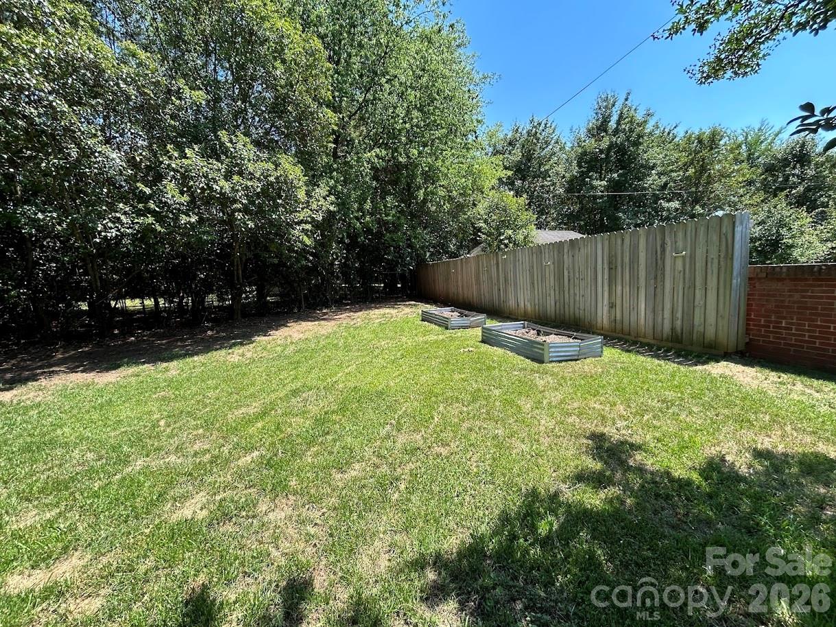 7113 Sterncrest Place Charlotte NC 28210