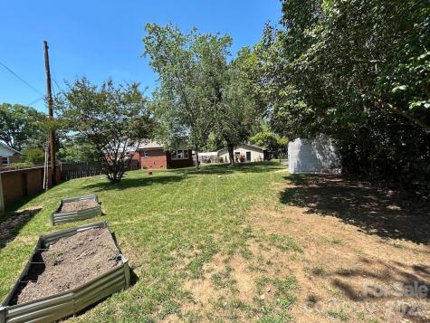 7113 Sterncrest Place Charlotte NC 28210