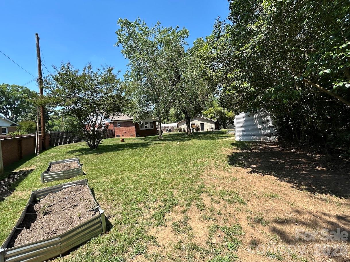 7113 Sterncrest Place Charlotte NC 28210