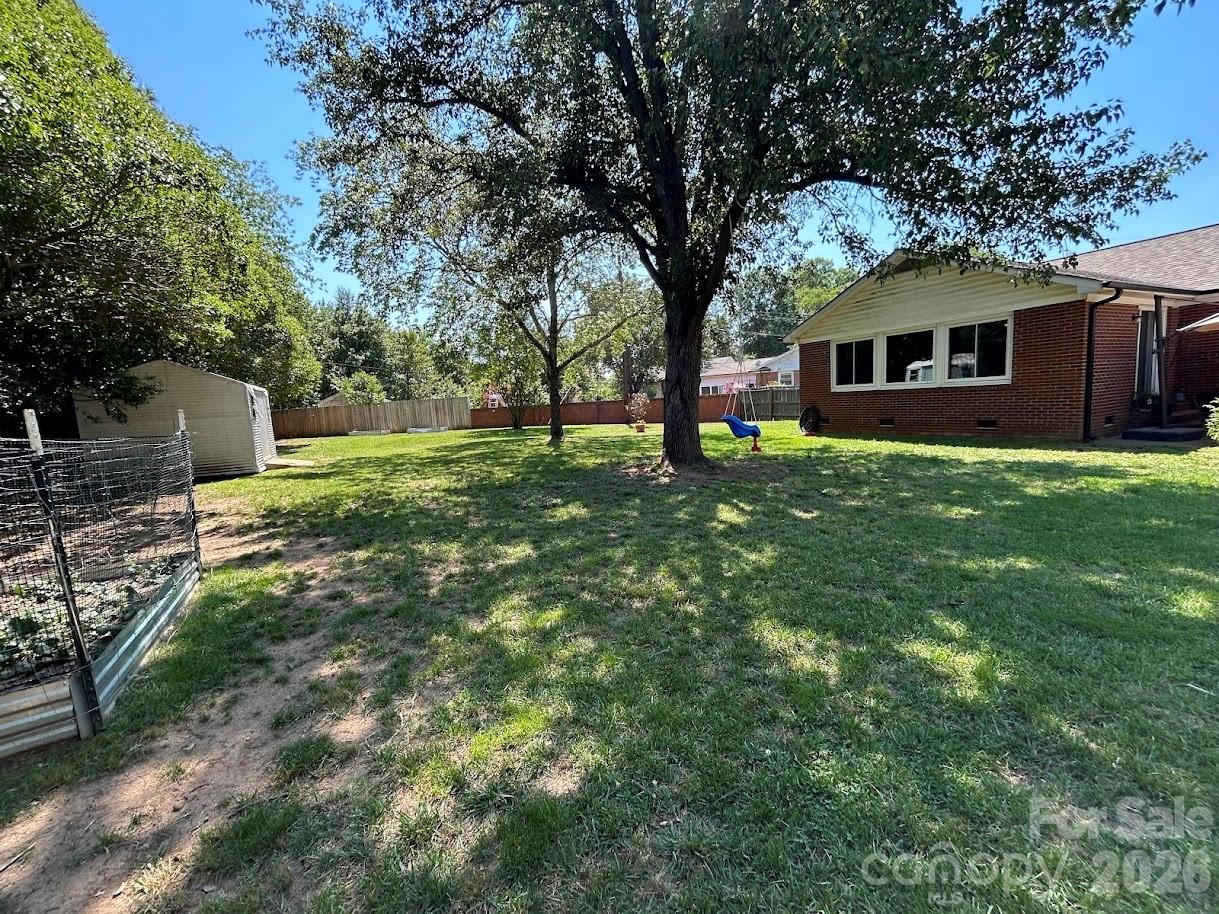 7113 Sterncrest Place Charlotte NC 28210