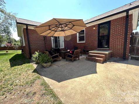 7113 Sterncrest Place Charlotte NC 28210