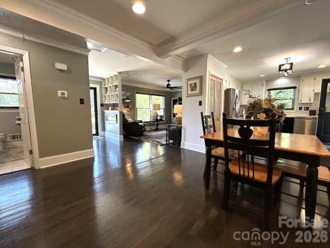 7113 Sterncrest Place Charlotte NC 28210