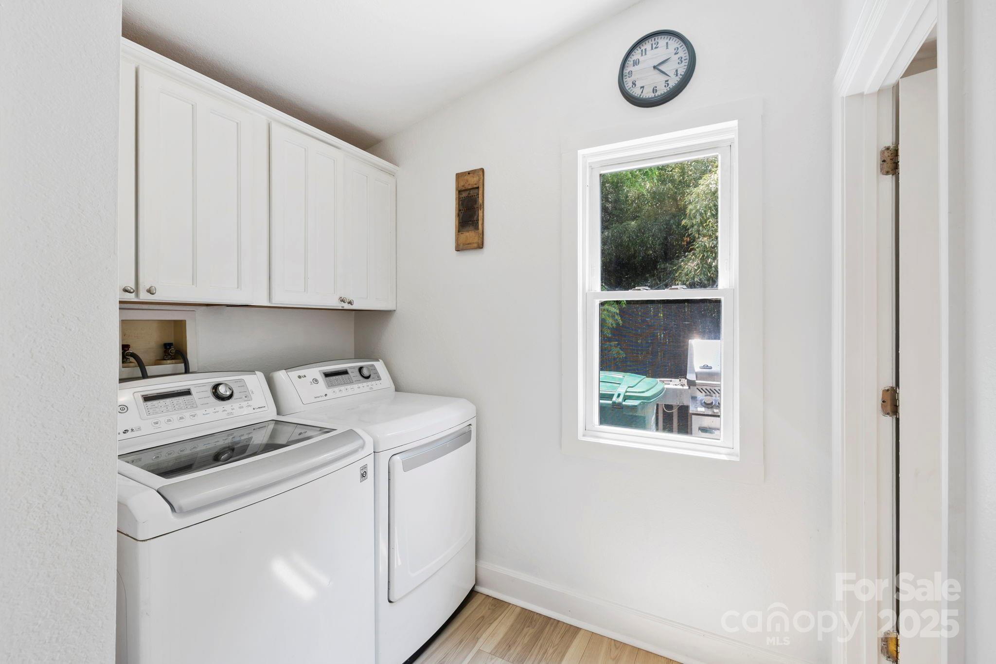 51 Homefire Cove Cove Leicester NC 28748