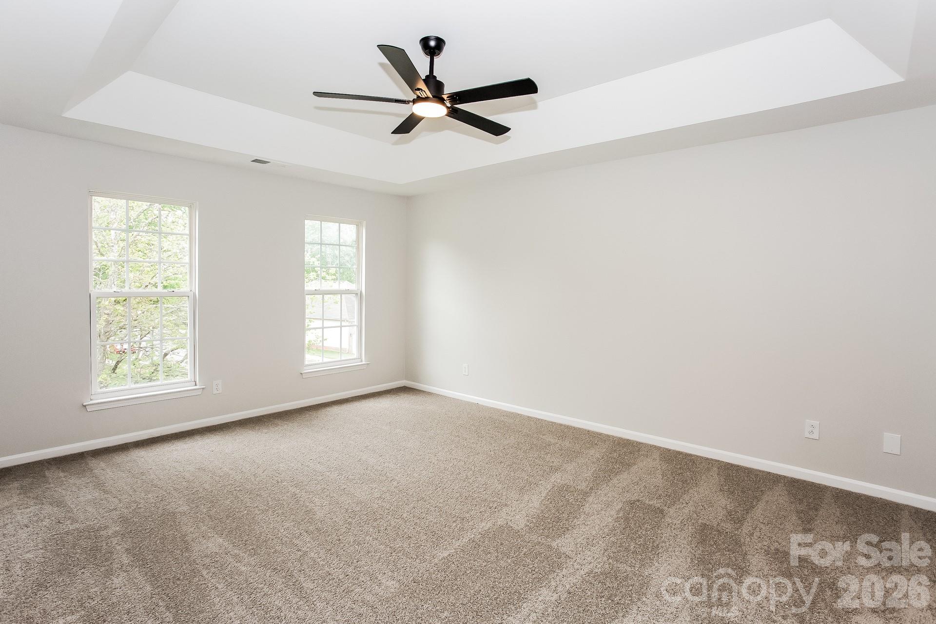 13407 Edgetree Drive Pineville NC 28134
