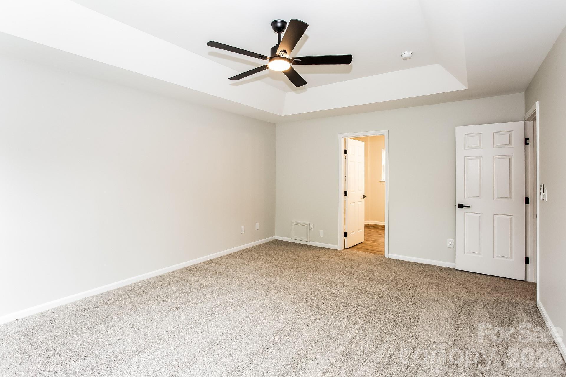 13407 Edgetree Drive Pineville NC 28134