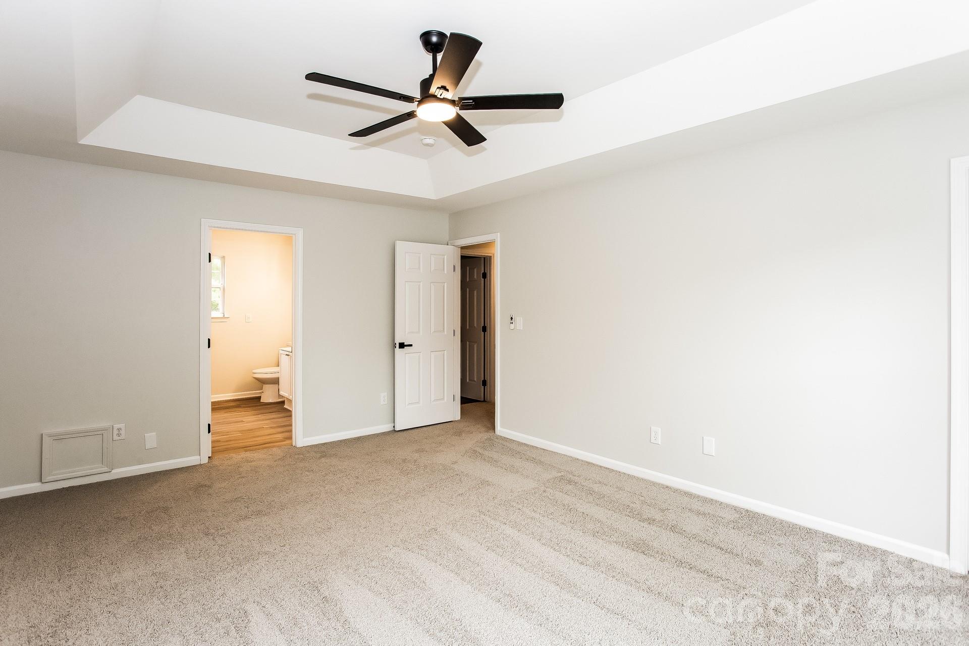 13407 Edgetree Drive Pineville NC 28134