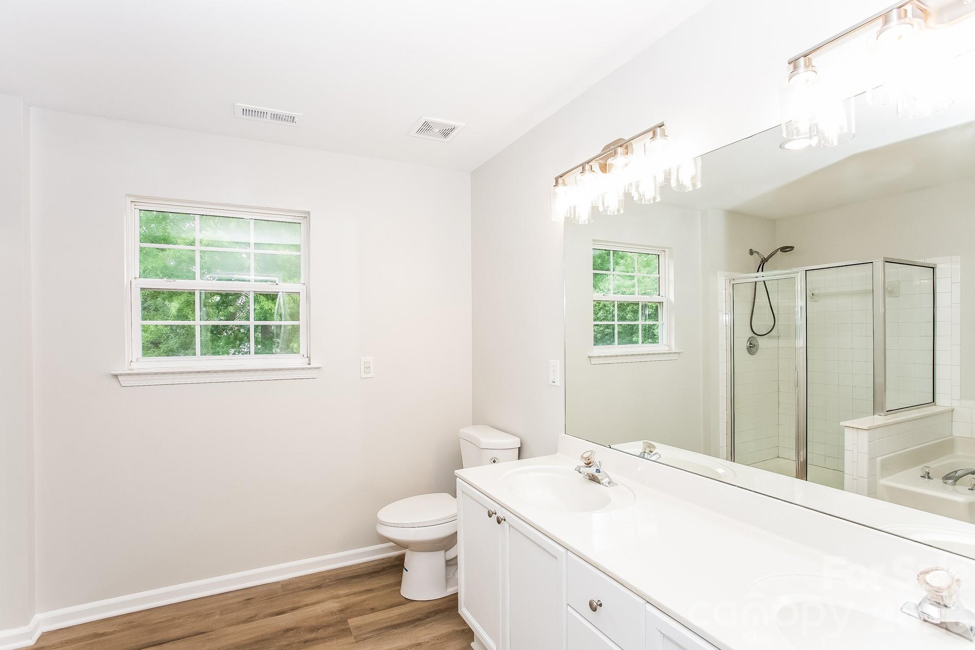 13407 Edgetree Drive Pineville NC 28134