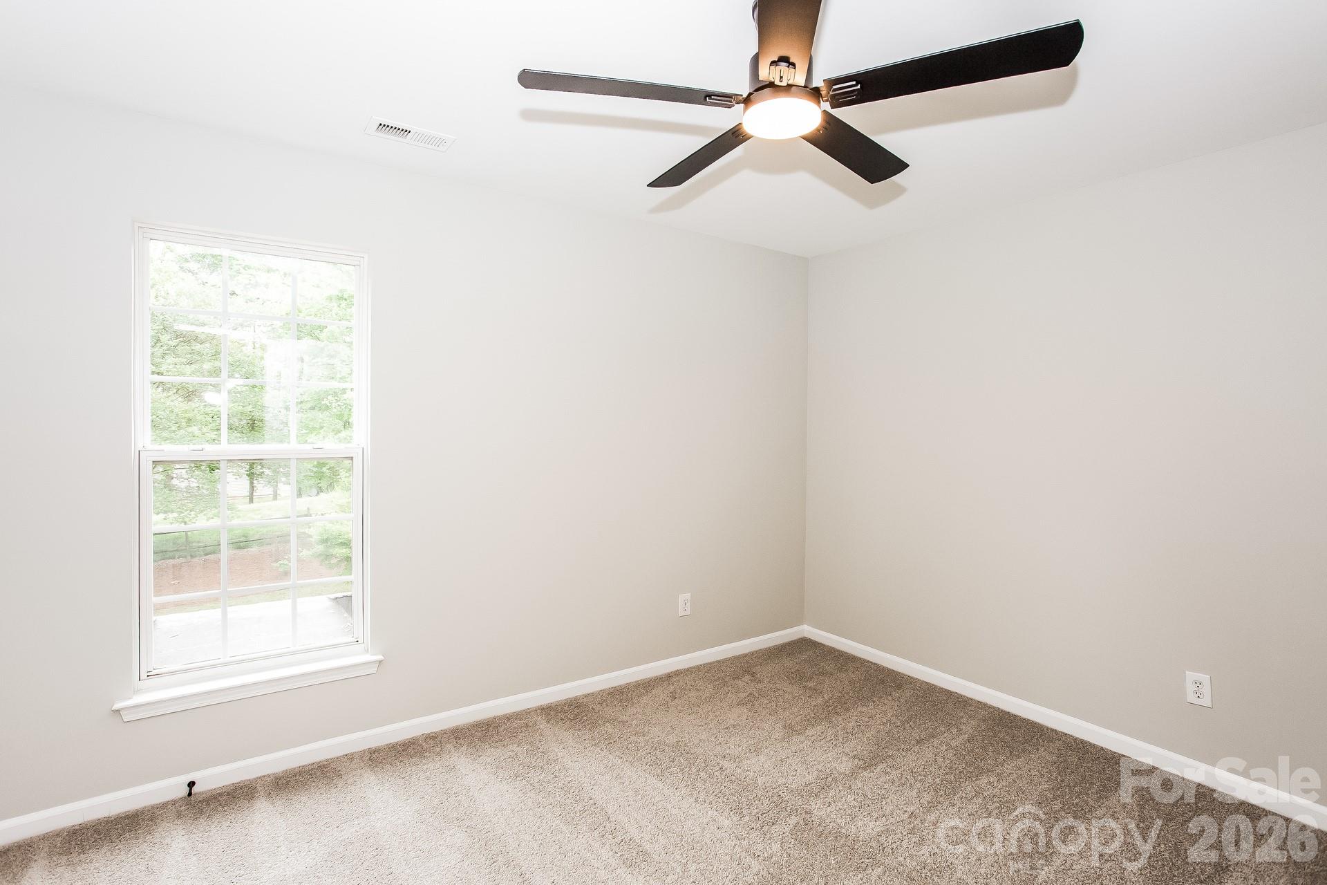 13407 Edgetree Drive Pineville NC 28134