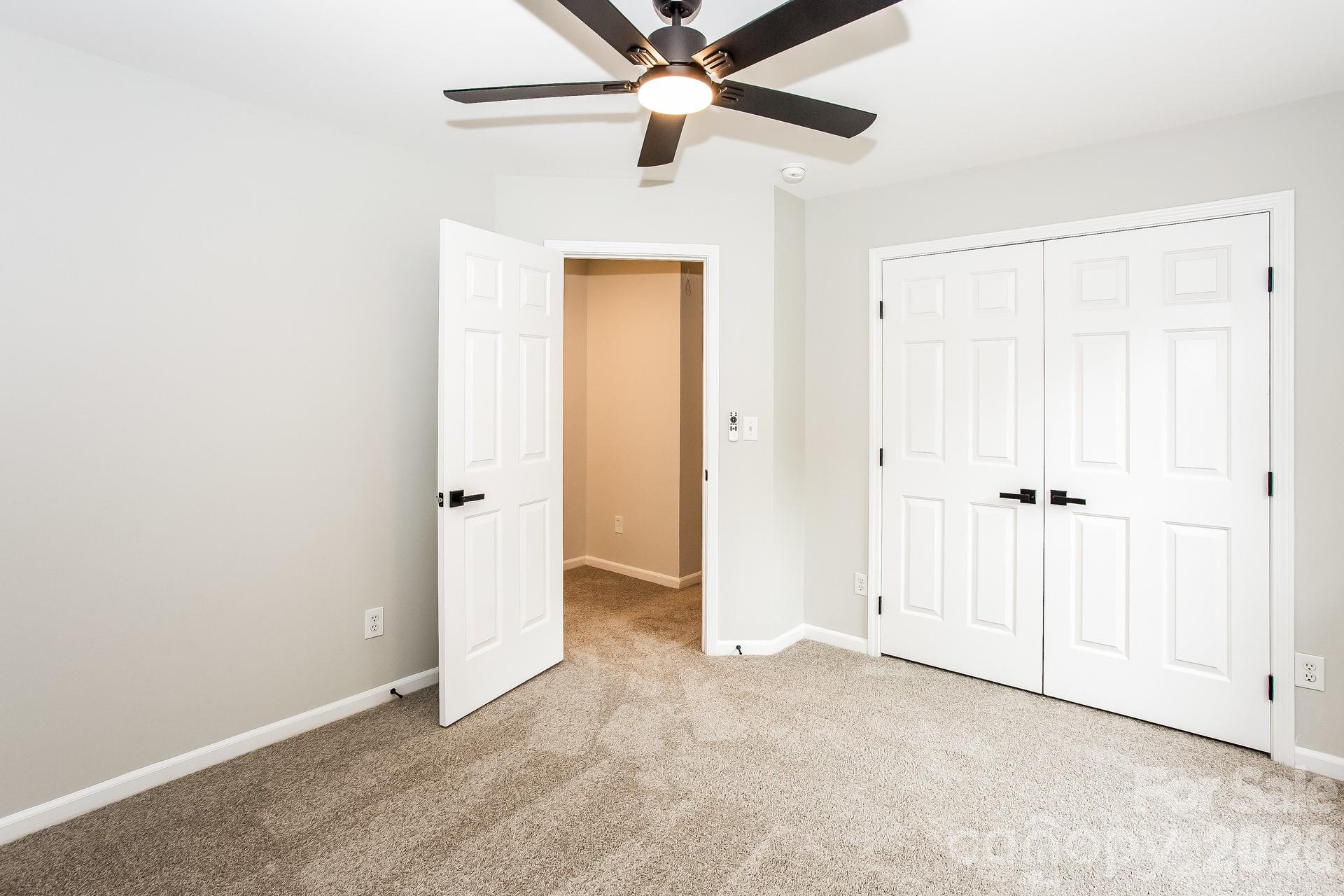 13407 Edgetree Drive Pineville NC 28134