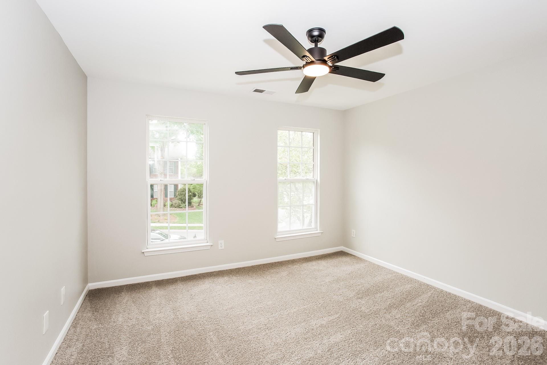 13407 Edgetree Drive Pineville NC 28134