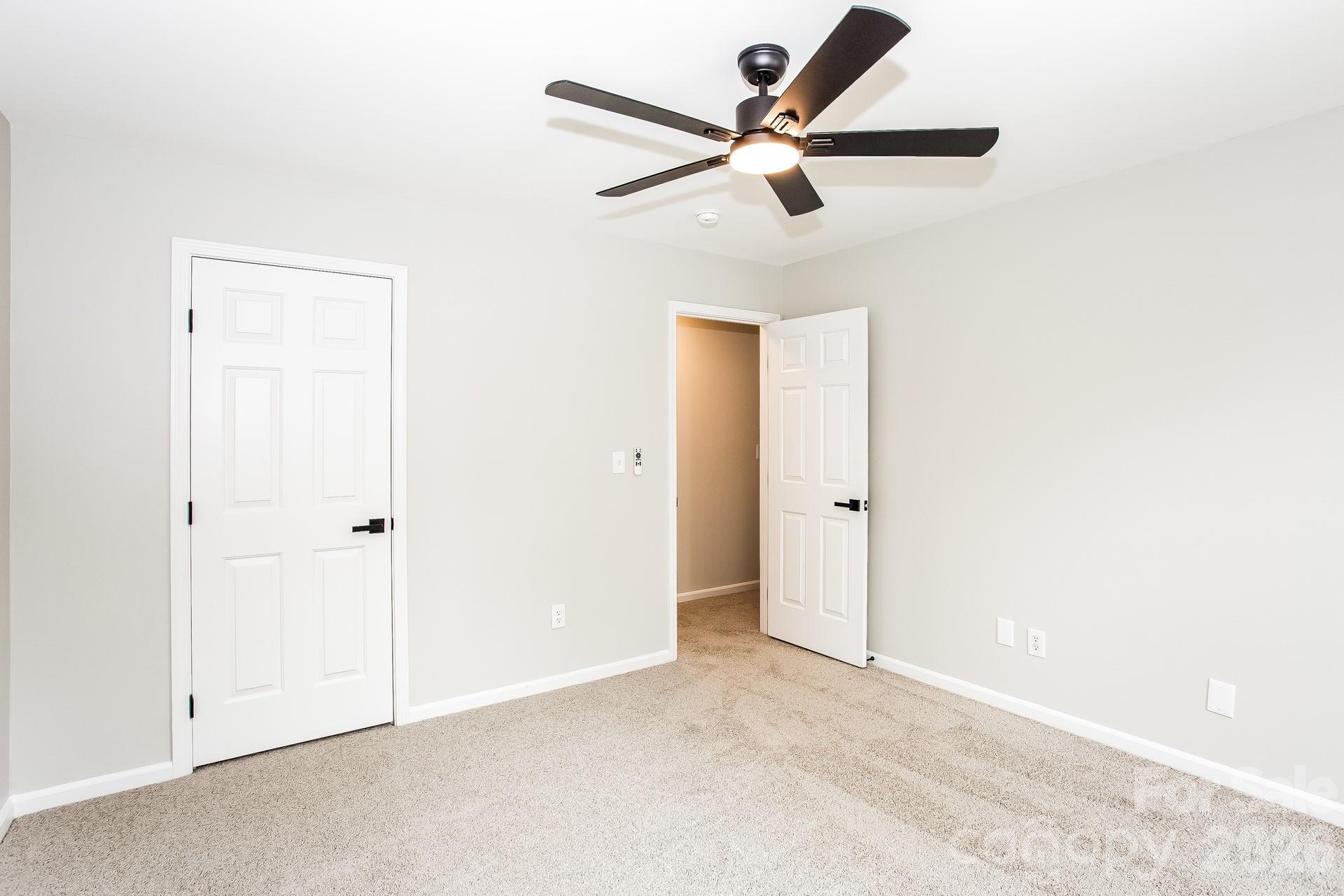 13407 Edgetree Drive Pineville NC 28134