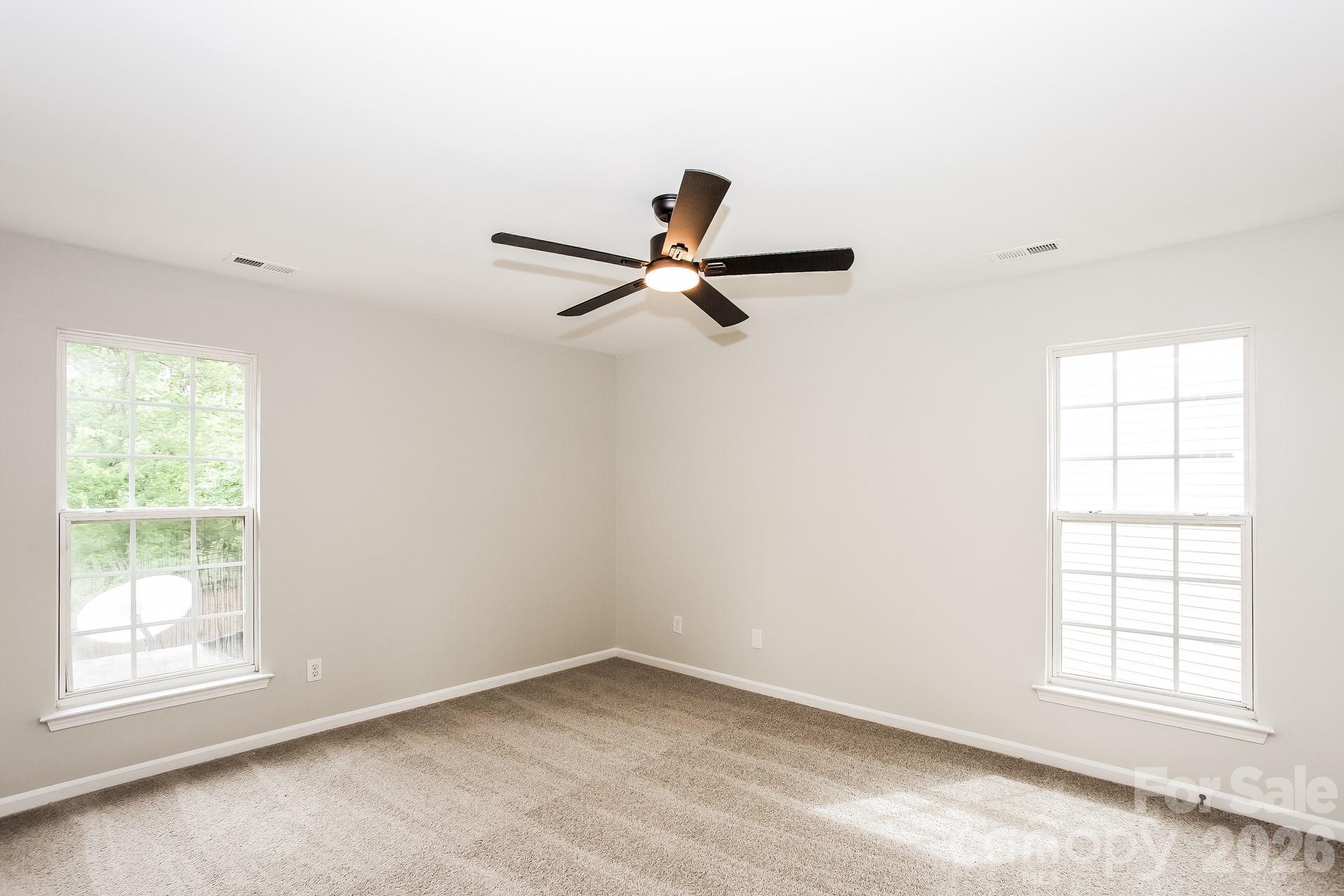 13407 Edgetree Drive Pineville NC 28134