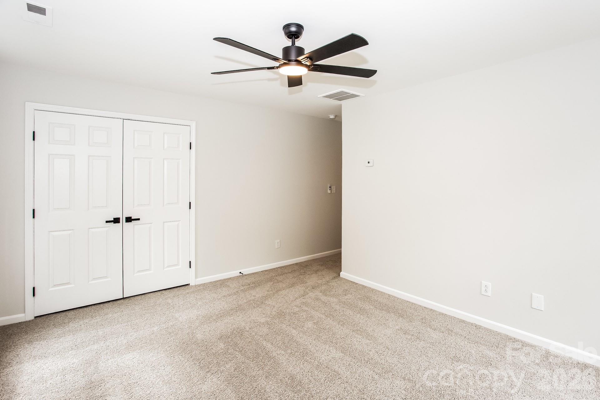 13407 Edgetree Drive Pineville NC 28134
