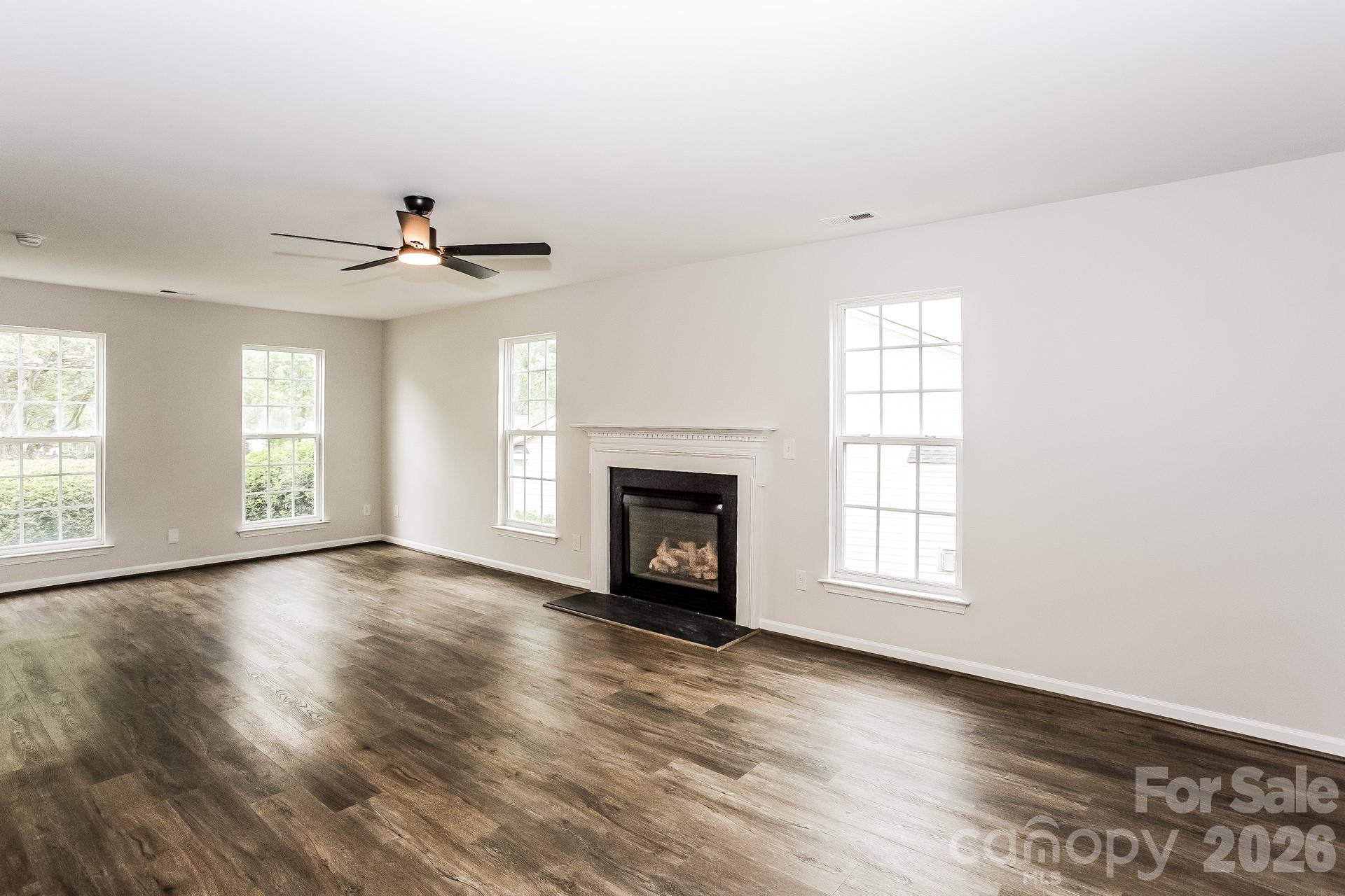 13407 Edgetree Drive Pineville NC 28134