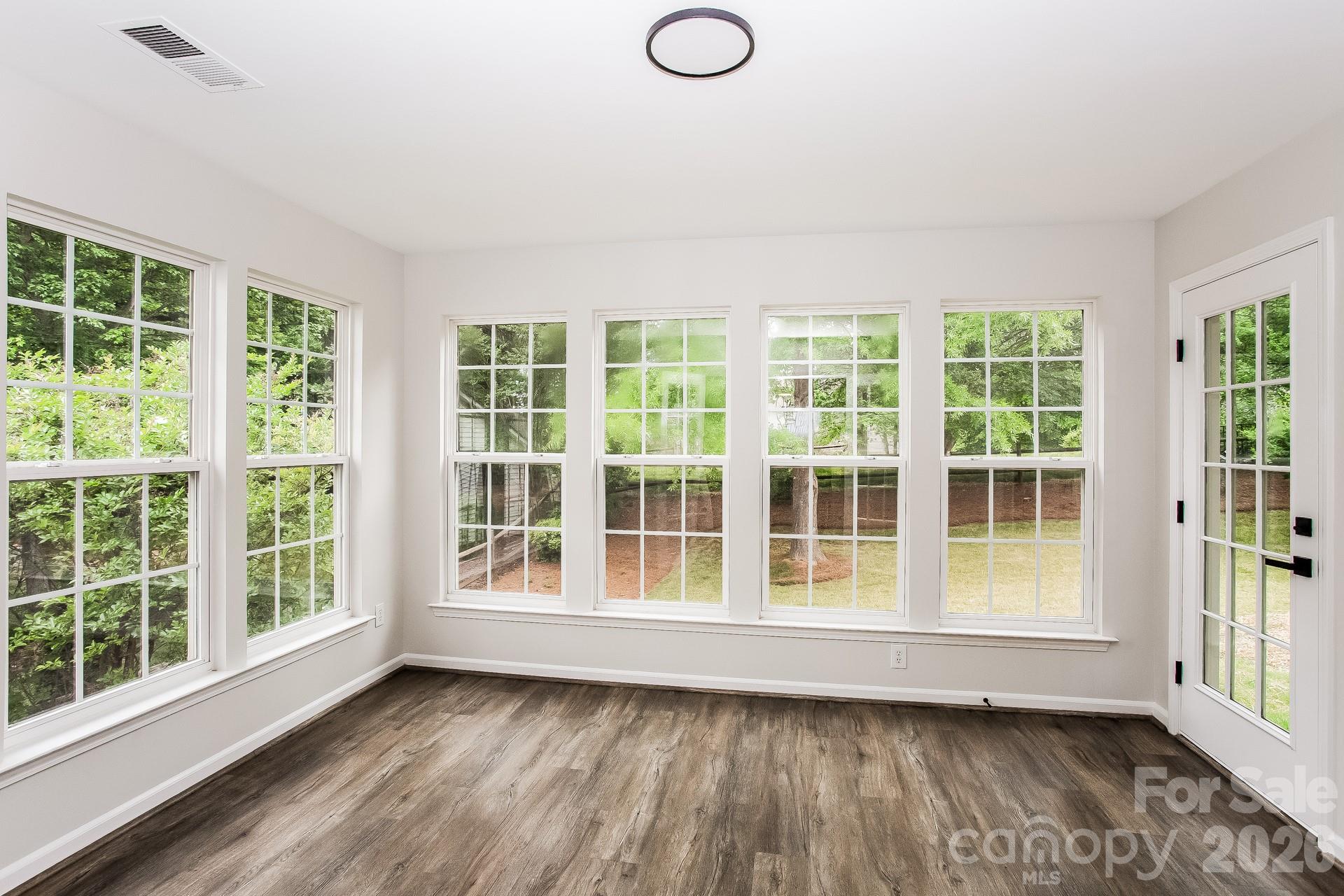 13407 Edgetree Drive Pineville NC 28134