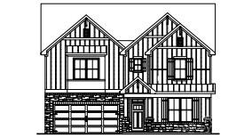 549 Mahogany Road York SC 29745