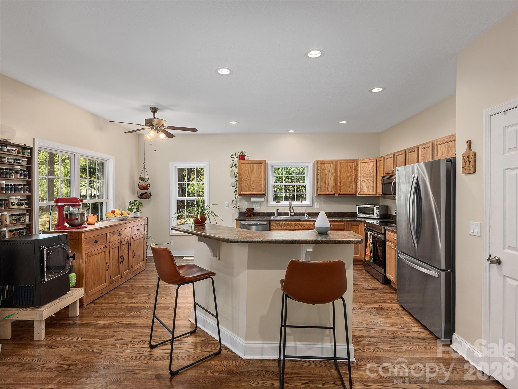 37 Crimson Lane Hendersonville NC 28792