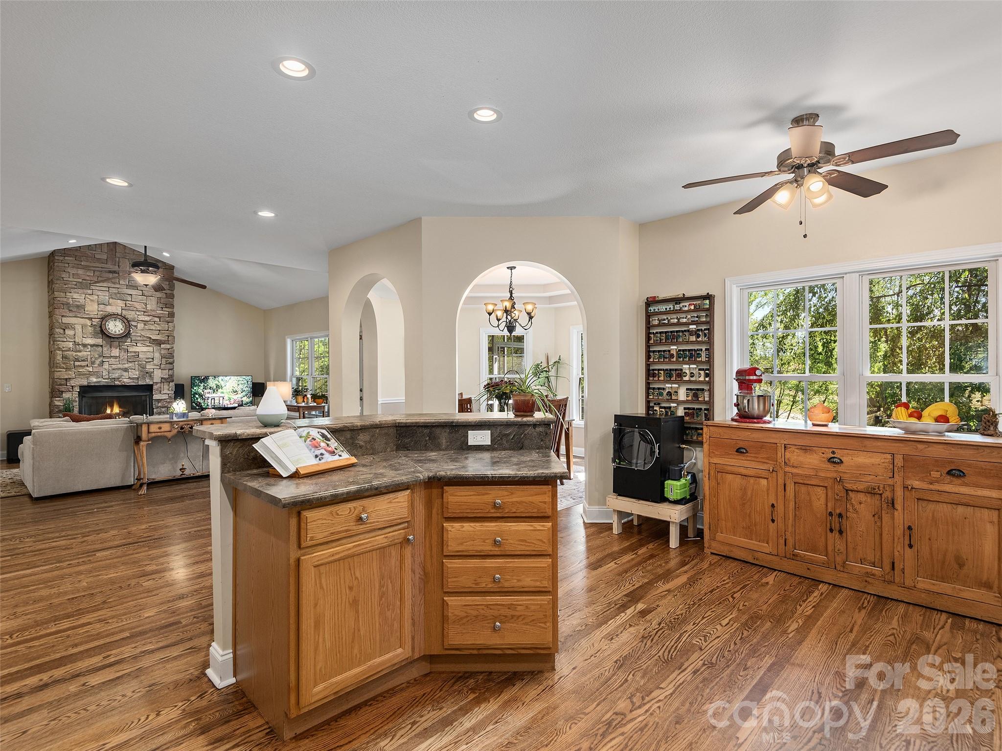 37 Crimson Lane Hendersonville NC 28792