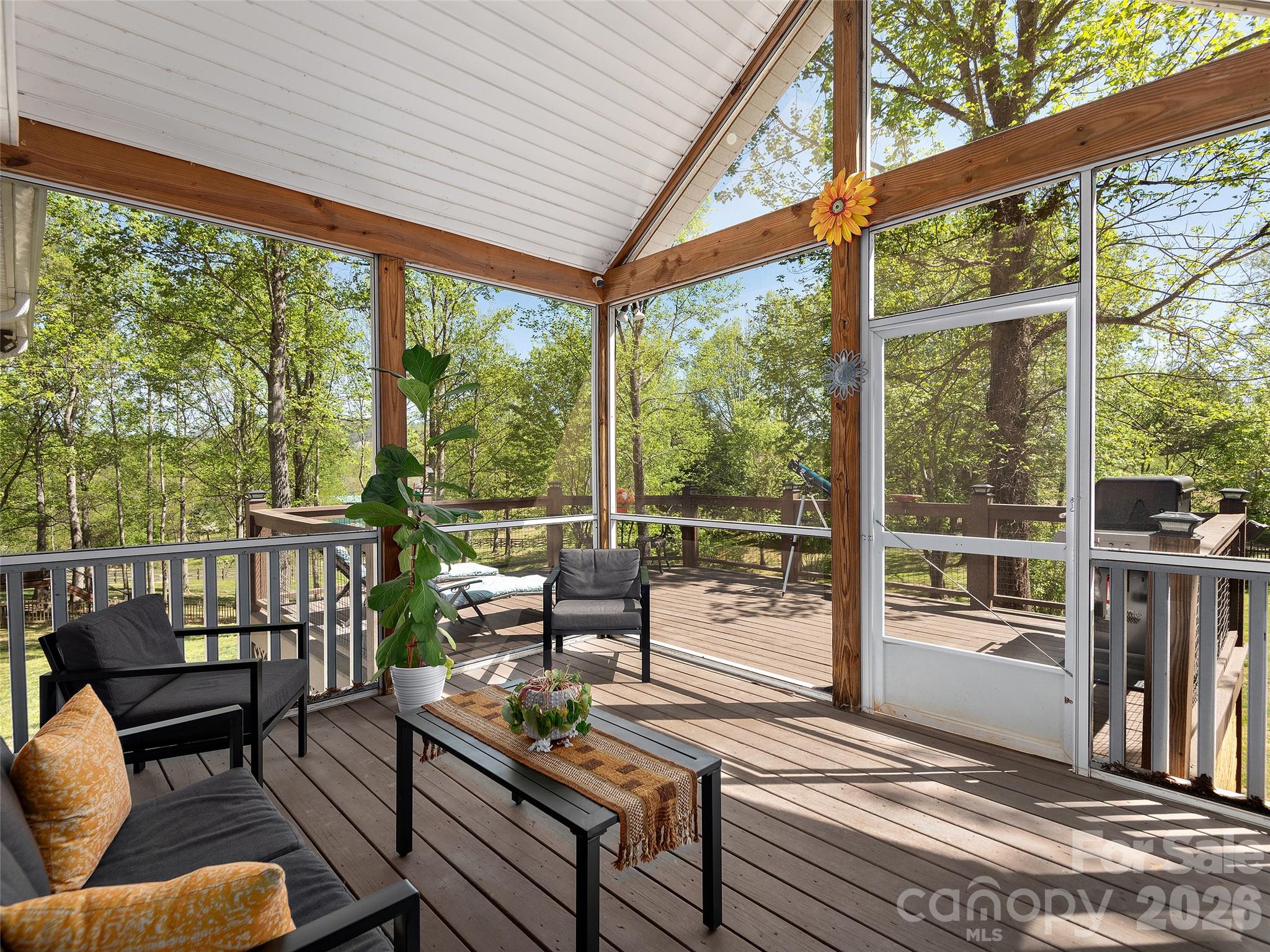 37 Crimson Lane Hendersonville NC 28792