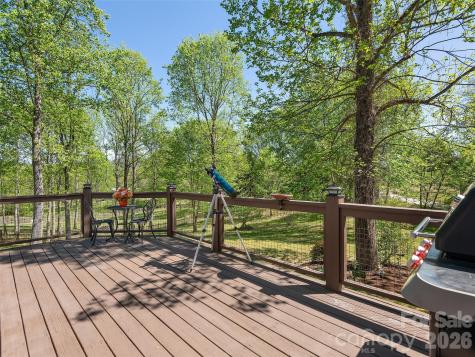 37 Crimson Lane Hendersonville NC 28792