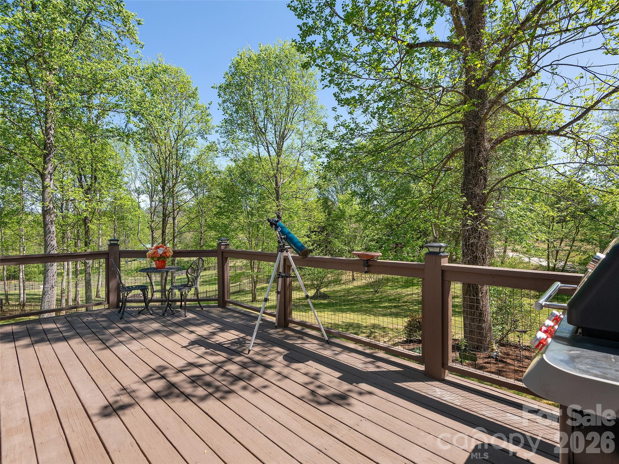 37 Crimson Lane Hendersonville NC 28792