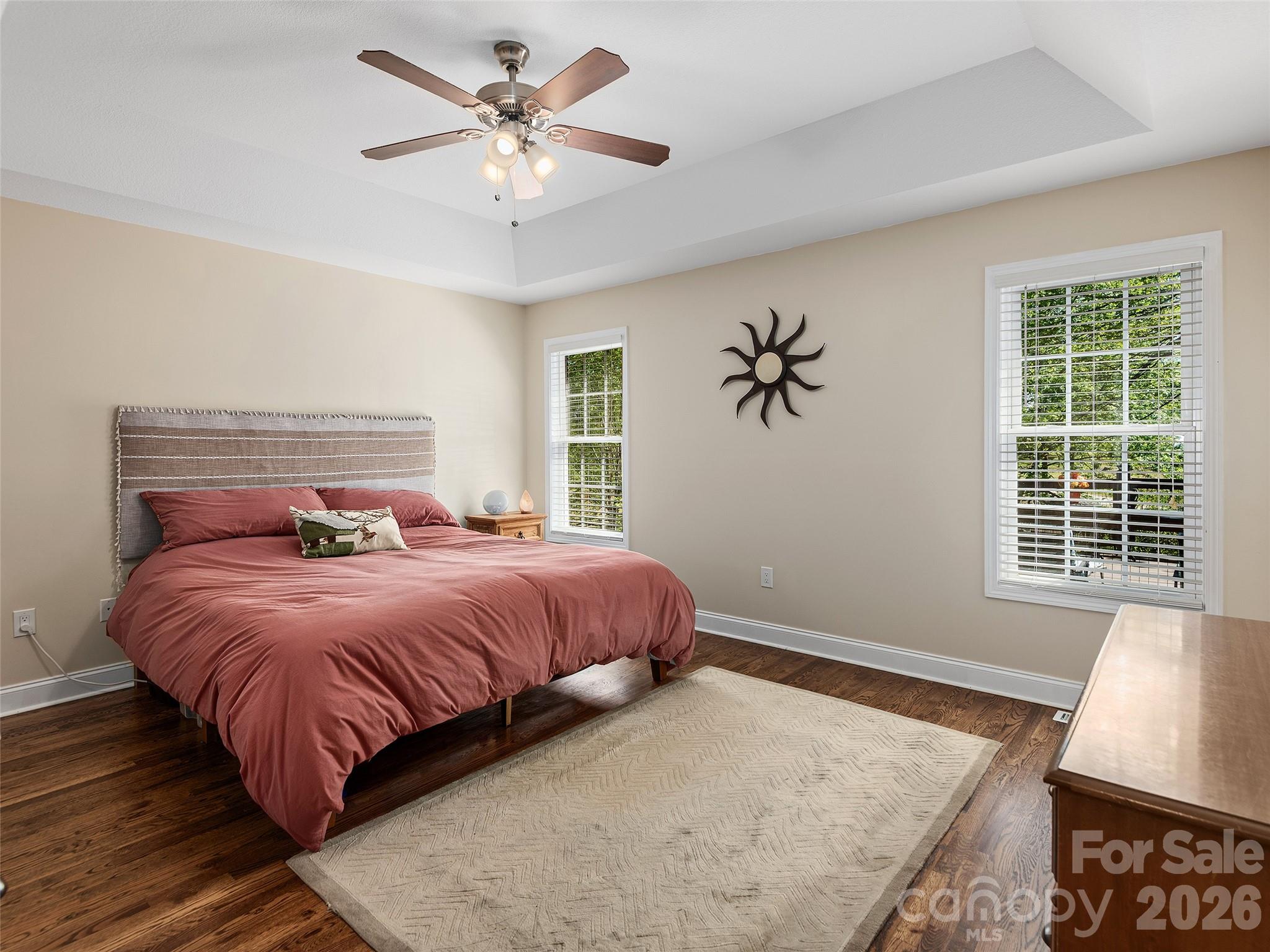 37 Crimson Lane Hendersonville NC 28792