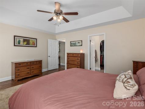 37 Crimson Lane Hendersonville NC 28792