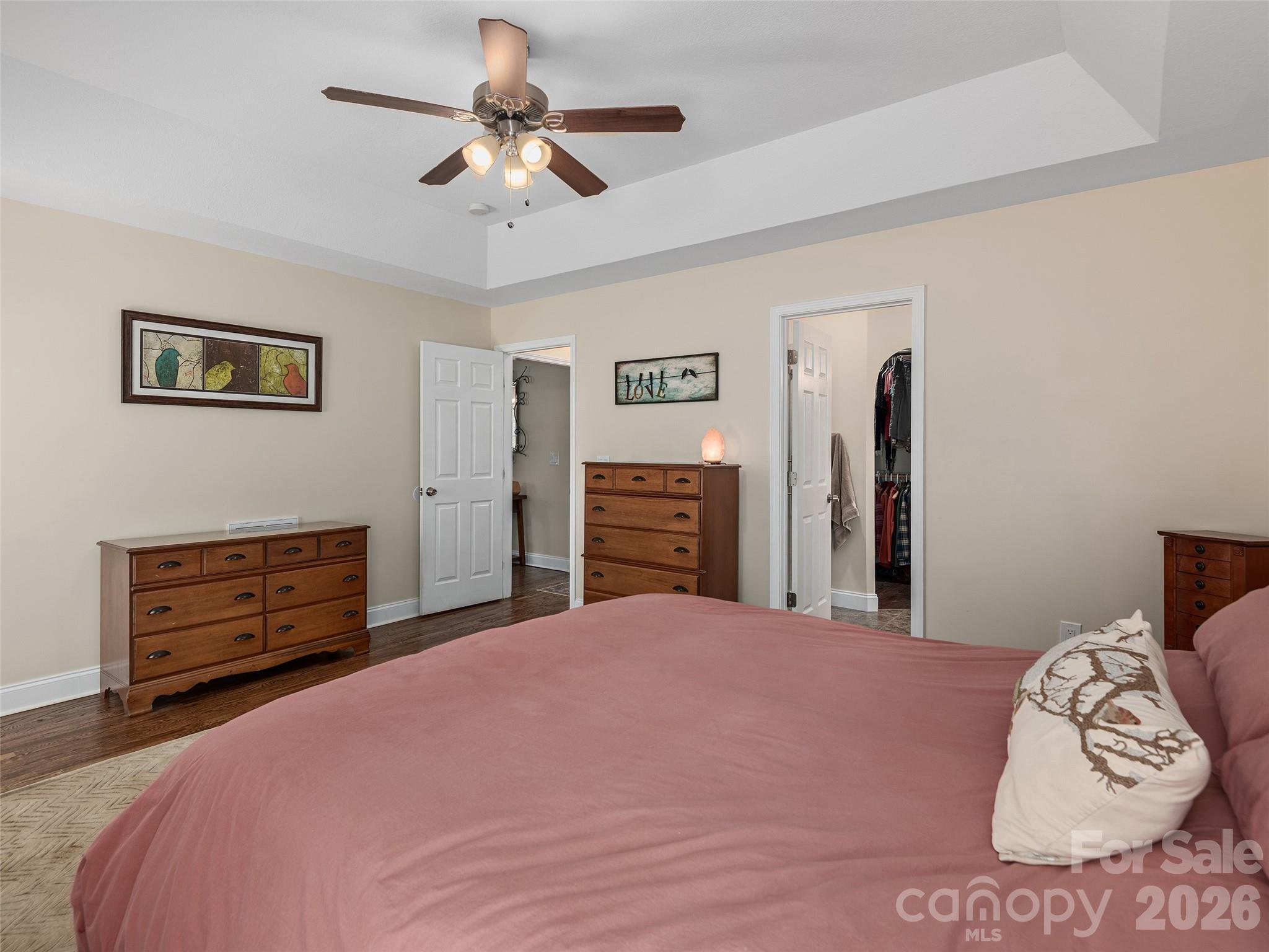 37 Crimson Lane Hendersonville NC 28792