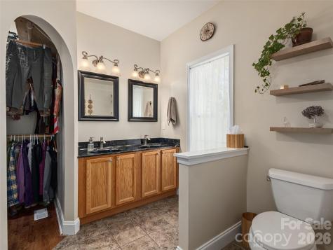37 Crimson Lane Hendersonville NC 28792