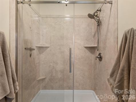 37 Crimson Lane Hendersonville NC 28792