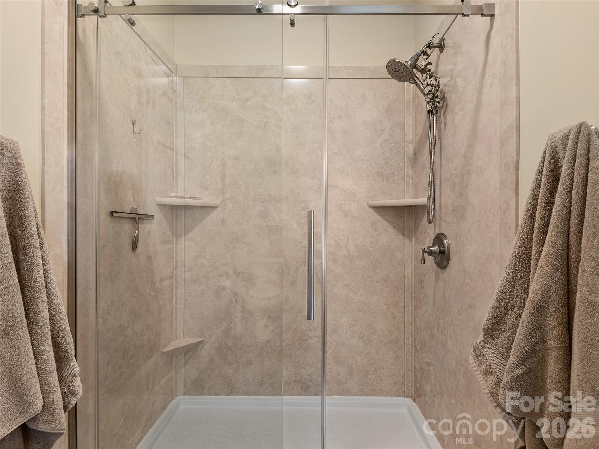 37 Crimson Lane Hendersonville NC 28792
